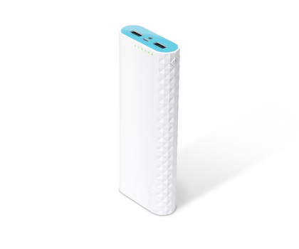 Powerbank TP-LINK TL-PB15600 15600 mAh